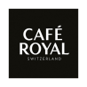 Café Royal