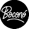 Boconó Specialty Coffee