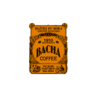 Bacha Coffee
