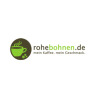 Rohebohnen