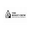 The Roast Crew
