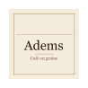 Adems