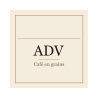 ADV
