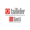 Maison Taillefer