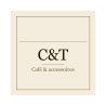 C&T