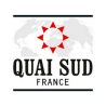 Quai Sud