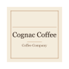 Cognac Coffee Company