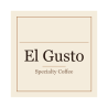 El Gusto