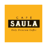 Saula