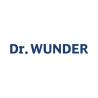 Dr. Wunder