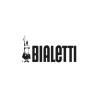 Bialetti