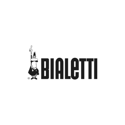 Bialetti