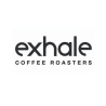 EXHALE