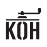 KoffeeONHOME