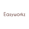 Easyworkz