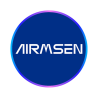 AIRMSEN