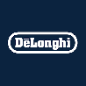 DeLonghi