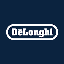 DeLonghi
