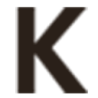 Krups