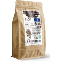 Monexpresso Décaféiné Honduras 1 kg