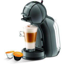 Krups Dolce Gusto Multi-boissons Réservoir 0,8 L
