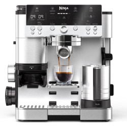 Ninja Café Luxe Premier ES601EU 1 machine